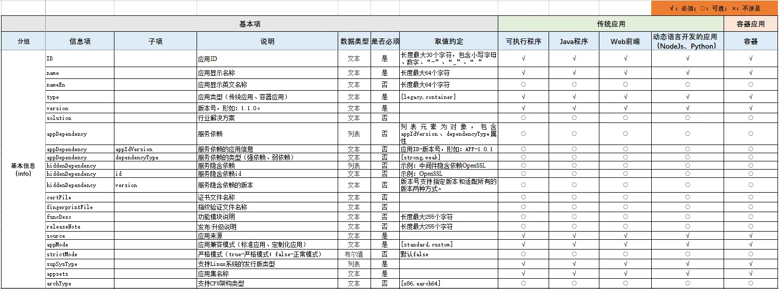 图片 8