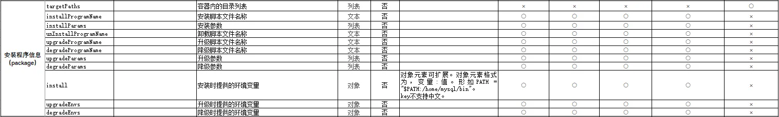 图片 8
