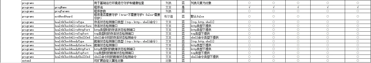 图片 8
