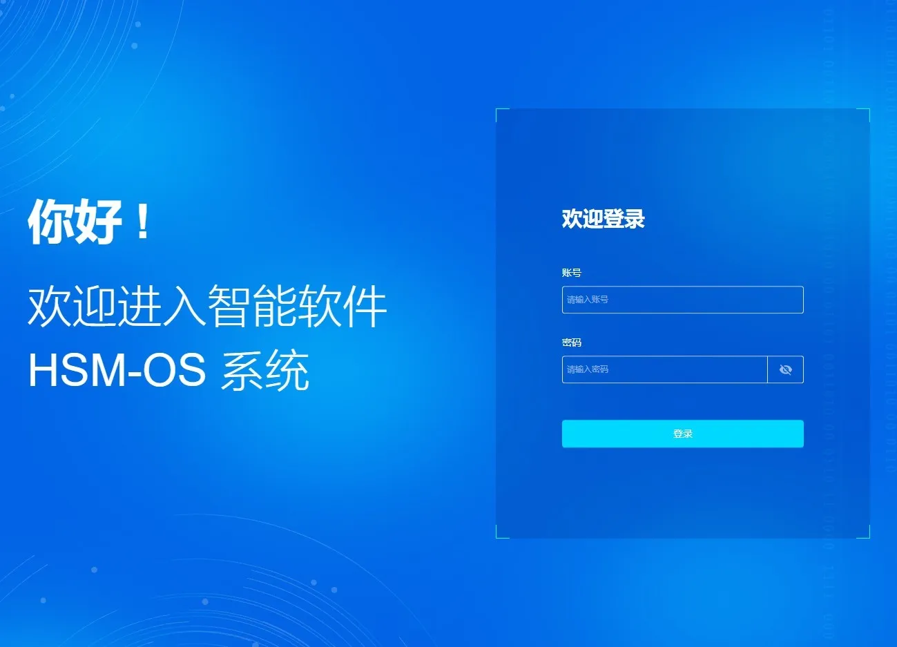 图片 1