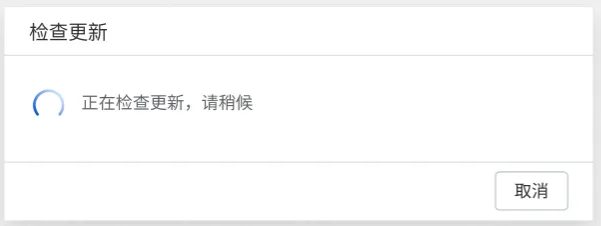 图片 1