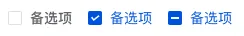 图片 221