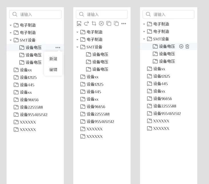图片 27