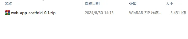 :size=75% main
