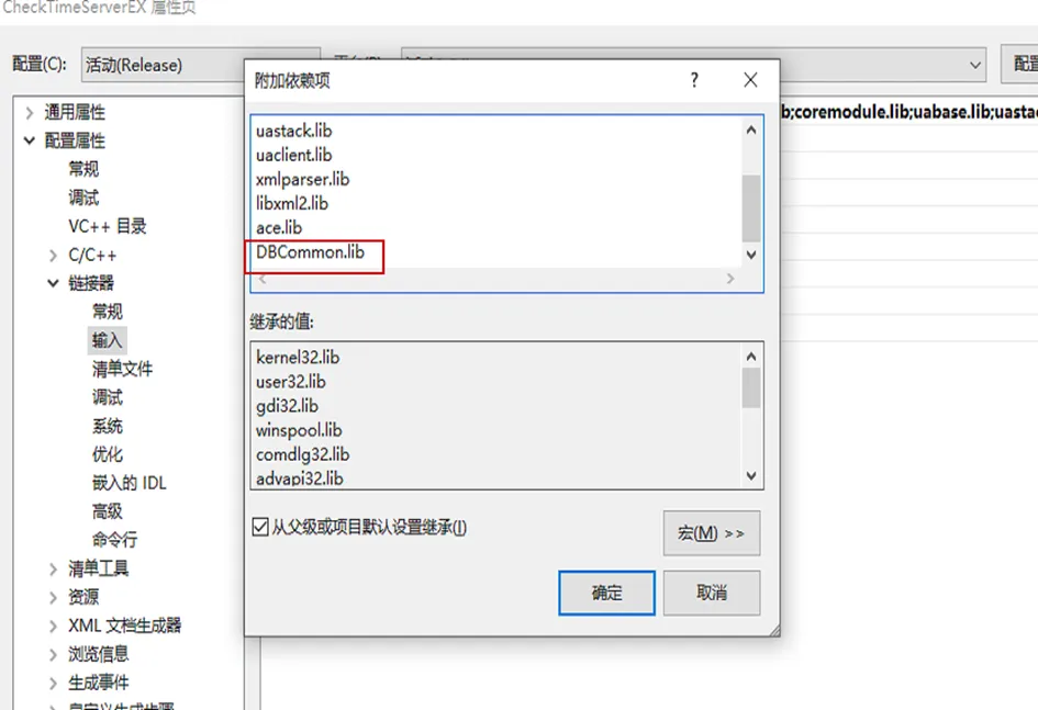 图片 19