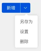 图片 236