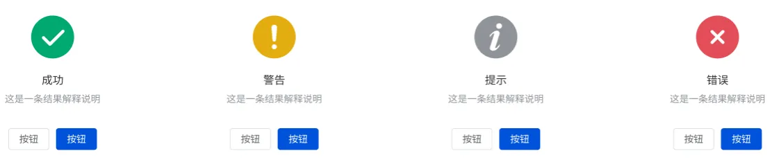 图片 1