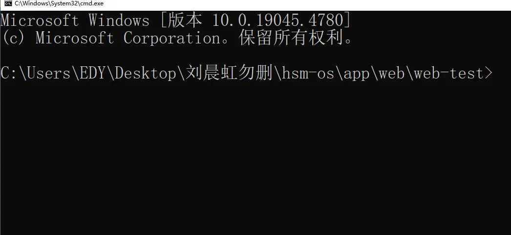 :size=75% main