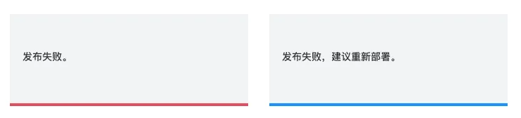 图片 1961908367