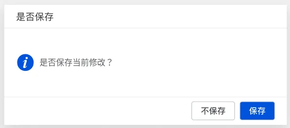 图片 1