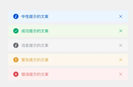 图片 179