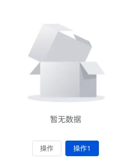 图片 245