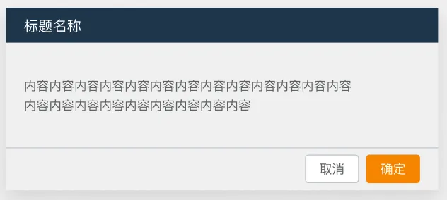 图片 1