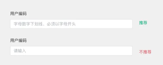 图片 2
