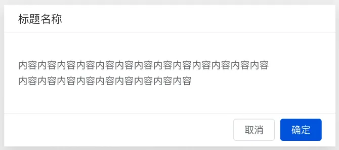 图片 1