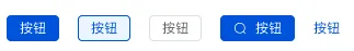 图片 99