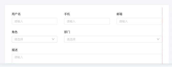 图片 57