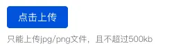 图片 50