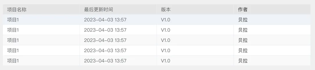 图片 4