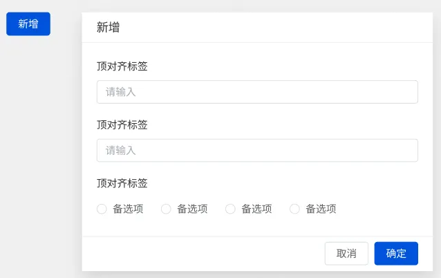 图片 1