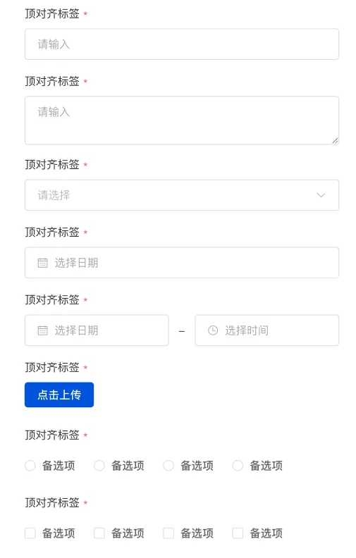 图片 63
