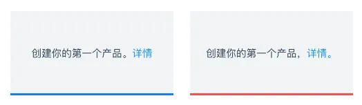 图片 39