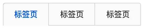 图片 1