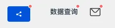 图片 164