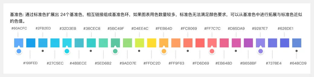 图片 23