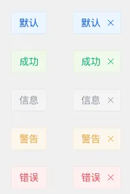 图片 165