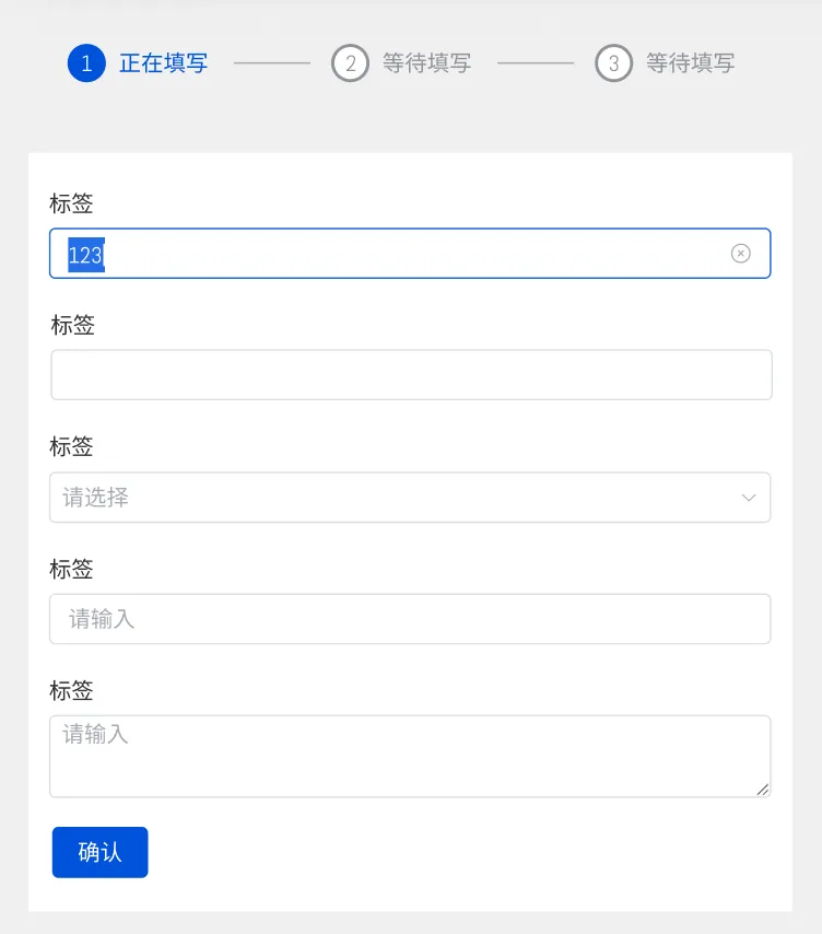 图片 1
