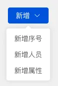 图片 235
