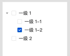 图片 1
