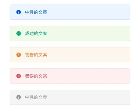 图片 34