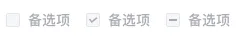 图片 227
