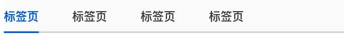 图片 1