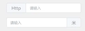 图片 154