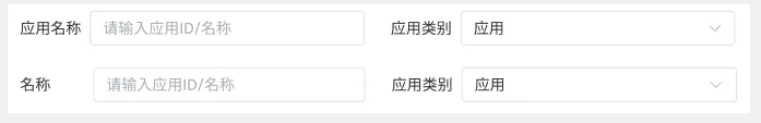 图片 7