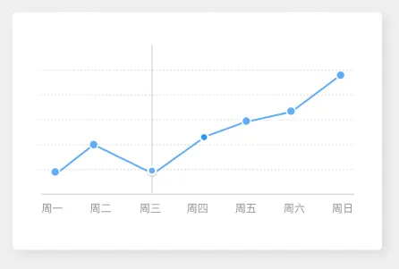 图片 12