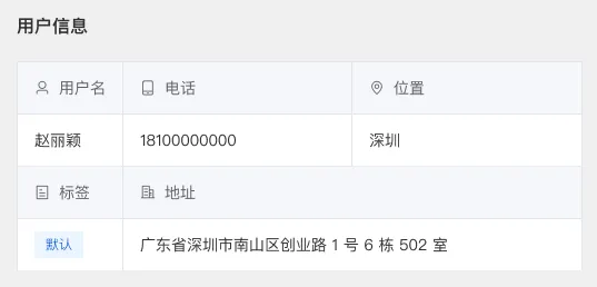 图片 125