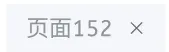 图片 17