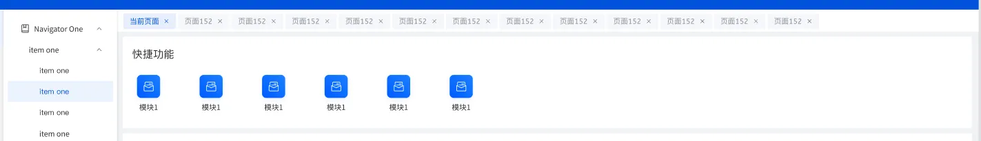 图片 21
