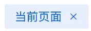 图片 14