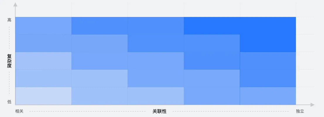 图片 59