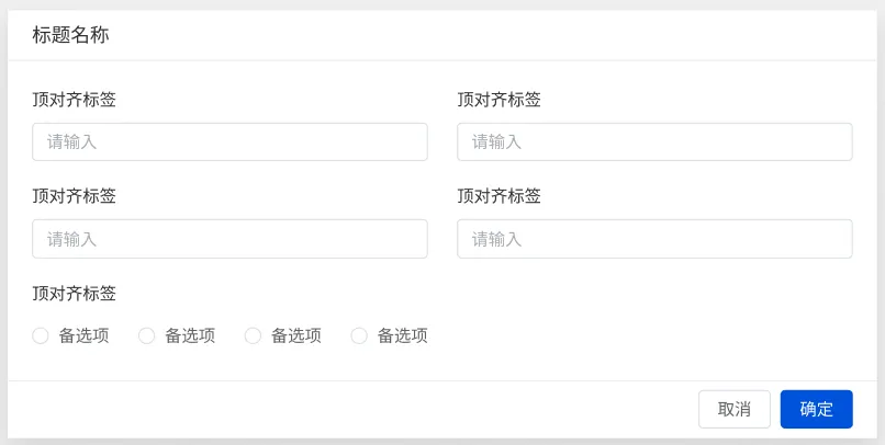图片 1