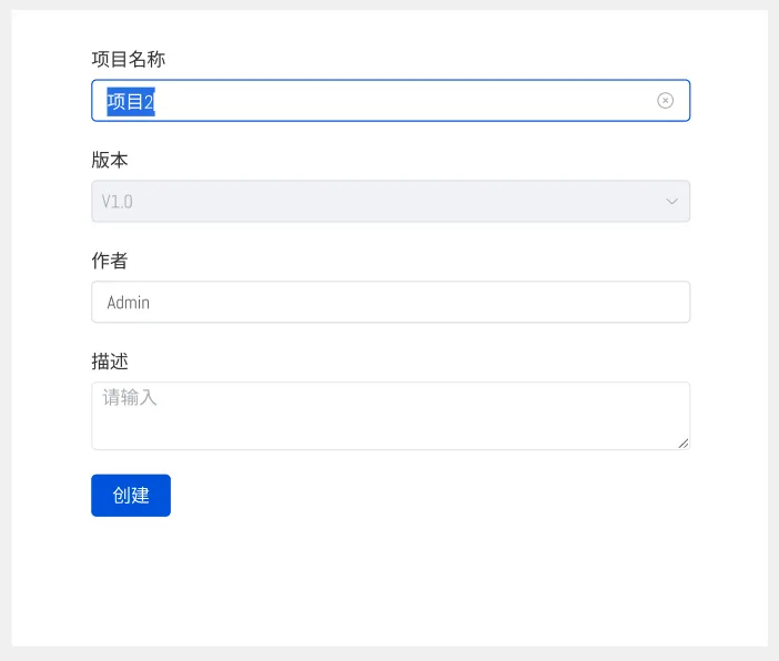图片 1