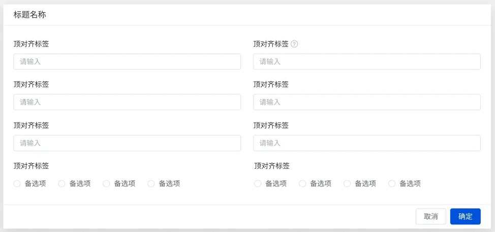 图片 1
