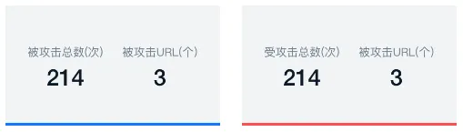 图片 47