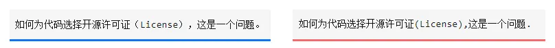 图片 1961908362
