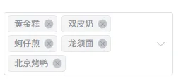 图片 202